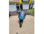 2021 Kawasaki Ninja 400 for sale 201269396
